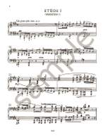 Schumann, R: Etudes Symphoniques Op.13 Product Image