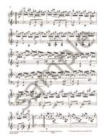 Schumann, R: Kreisleriana Op.16 Product Image