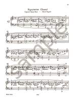 Schumann, R: Album for the Young Op.68 Product Image