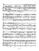 Marcello, A: Oboe Concerto in d minor Product Image