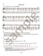 Klavierschule Product Image