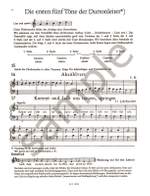 Klavierschule Product Image