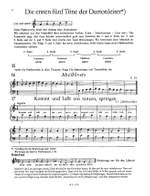 Klavierschule Product Image