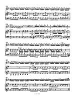 Vivaldi, A: Concerto in G Op.3 No.3, RV 310 Product Image