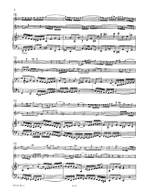 Bach, J.S: Concerto for 2 Violins & Strings in D minor BWV 1043 Product Image