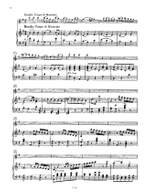 Mozart: Flute Concerto No.1 in G, with Cadenzas K.313 Product Image
