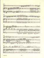 Mozart: Flute Concerto No.1 in G, with Cadenzas K.313 Product Image