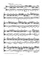 Dancla, C: 15 Studies Op.68 for 2 Violas Product Image