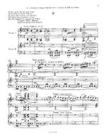 Debussy: Original Works for 2 Pianos Product Image