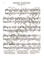 Skryabin, A: Piano Works Vol.5 Product Image