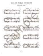 Skryabin, A: Piano Works Vol.4 Product Image