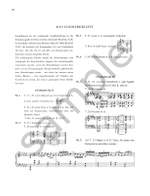 Skryabin, A: Piano Works Vol.3 Product Image
