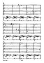 Gounod, C: Messe solennelle en l'honneur de Sainte-Cécile Product Image