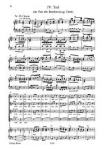 Bach, J.S: Christmas Oratorio BWV 248 Product Image