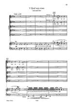 Dvorák: Requiem Product Image