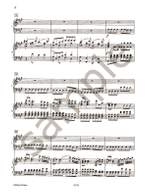Mozart: Concerto No.23 in A K488 Product Image