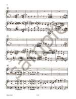 Mozart: Concerto No.20 in D minor K466 Product Image