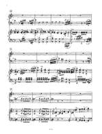 Mozart: Concerto No.20 in D minor K466 Product Image