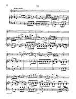 Quantz, J: Flute Concerto in G Major QV5:174 Product Image