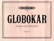Globokar, V: Jenseits der Sicherheit