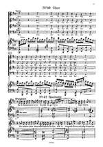 Bach, J.S: St. John Passion BWV 245 Product Image