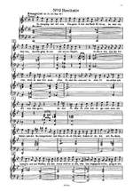 Bach, J.S: St. John Passion BWV 245 Product Image