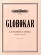 Globokar, V: La Trombe e mobile