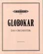 Globokar, V: Das Orchester