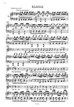 Schubert: Songs Vol.1 Product Image