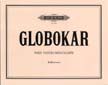 Globokar, V: Voix Instrumentalisee