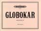 Globokar, V: Discours IV