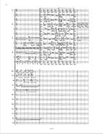 Heider, W: Studenbach (Eugen Gomringer) Product Image