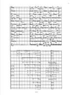 Heider, W: Studenbach (Eugen Gomringer) Product Image