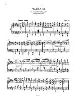 Brahms: Piano Works Vol.3: Collected Shorter Pieces Product Image