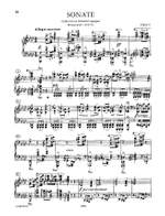 Brahms: Piano Works Vol.1: Sonatas Product Image