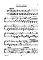 Wagner: Tannhäuser Product Image