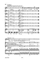 Wagner: Tannhäuser Product Image