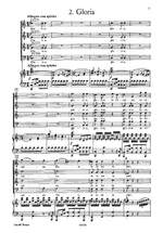 Mozart: Mass in C K317 'Coronation' Product Image
