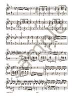 Beethoven: Piano Sonatas Volume 2 Product Image
