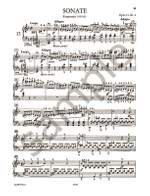 Beethoven: Piano Sonatas Volume 2 Product Image