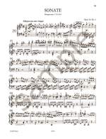 Beethoven: Piano Sonatas Volume 2 Product Image
