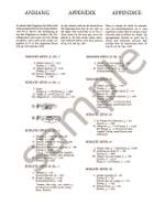 Beethoven: Piano Sonatas Volume 2 Product Image