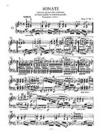 Beethoven: Piano Sonatas Volume 1 Product Image