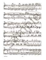 Beethoven: Piano Sonatas Volume 1 Product Image