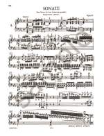 Beethoven: Piano Sonatas Volume 1 Product Image