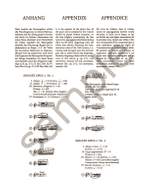 Beethoven: Piano Sonatas Volume 1 Product Image