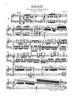 Beethoven: Piano Sonatas Volume 1 Product Image