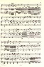 Beethoven: 30 Selected Songs Product Image