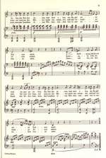 Beethoven: 30 Selected Songs Product Image