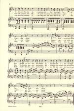Beethoven: 30 Selected Songs Product Image